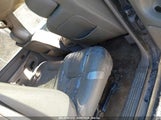 CHEVROLET SILVERADO 2500HD LT 1GCHK23U65F800202 снимка