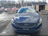 VOLVO V60 T5 PREMIER YV140MEK0F1****** снимка