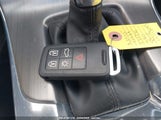 VOLVO V60 T5 PREMIER YV140MEK0F1****** снимка