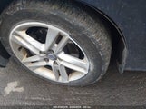 VOLVO V60 T5 PREMIER YV140MEK0F1****** снимка