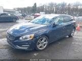 VOLVO V60 T5 PREMIER YV140MEK0F1****** снимка