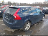 VOLVO V60 T5 PREMIER YV140MEK0F1****** снимка