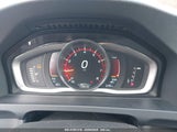 VOLVO V60 T5 PREMIER YV140MEK0F1****** снимка