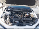HONDA CIVIC TOURING 2HGFE1F98NH305029 снимка