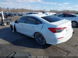 HONDA CIVIC TOURING 2HGFE1F98NH305029 снимка