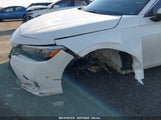 HONDA CIVIC TOURING 2HGFE1F98NH305029 снимка