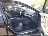 NISSAN ALTIMA 2.5 SR 1N4BL4CV0KC185186 снимка