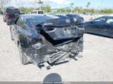 NISSAN ALTIMA 2.5 SR 1N4BL4CV0KC185186 снимка