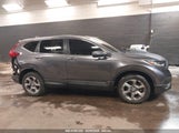 HONDA CR-V EX-L/EX-L NAVI 2HKRW2H86JH629083 fotografie