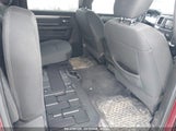RAM 1500 CLASSIC WARLOCK 4X4 5'7 BOX 1C6RR7LT2MS502537 снимка