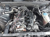 AUDI A4 2.0T PREMIUM WAUEFAFL2AN****** fotografie