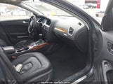 AUDI A4 2.0T PREMIUM WAUEFAFL2AN****** fotografie