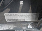 AUDI A4 2.0T PREMIUM WAUEFAFL2AN****** снимка