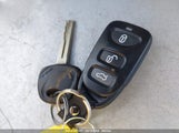 KIA SOUL + KNDJP3A53G7237675 fotografie