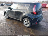 KIA SOUL + KNDJP3A53G7237675 снимка