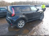 KIA SOUL + KNDJP3A53G7237675 снимка