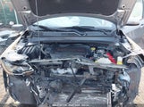 JEEP COMPASS LATITUDE 4X4 3C4NJDBB7LT148324 снимка