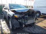 JEEP COMPASS LATITUDE 4X4 3C4NJDBB7LT148324 снимка