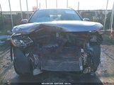 JEEP COMPASS LATITUDE 4X4 3C4NJDBB7LT148324 снимка