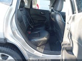 JEEP COMPASS LATITUDE 4X4 3C4NJDBB7LT148324 снимка