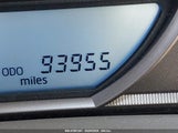 TOYOTA RAV4 XLE JTMRFREV0ED080916 снимка