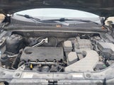 KIA SORENTO LX 5XYKTCA12BG032762 снимка