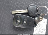 KIA SORENTO LX 5XYKTCA12BG032762 снимка