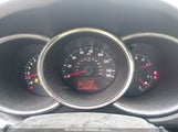 KIA SORENTO LX 5XYKTCA12BG032762 снимка