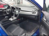 HONDA CIVIC LX 19XFC2E50JE****** снимка