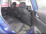 HONDA CIVIC LX 19XFC2E50JE****** снимка