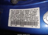 HONDA CIVIC LX 19XFC2E50JE****** снимка