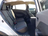 SUBARU CROSSTREK LIMITED 4S4GUHL6XR3761045 photo