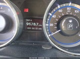 HYUNDAI SONATA SE 5NPEC4AC7CH354117 fotografie