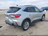 FORD ESCAPE SE 1FMCU9G65LUB23480 снимка
