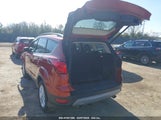 FORD ESCAPE SEL 1FMCU9HD9KUC01755 снимка