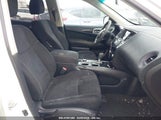 NISSAN PATHFINDER S 5N1AR2MM9EC720448 снимка