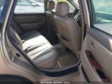 Toyota Avalon Xls 4T1BF28B0YU088671 снимка