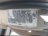 Toyota Avalon Xls 4T1BF28B0YU088671 снимка