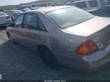 Toyota Avalon Xls 4T1BF28B0YU088671 снимка