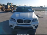 BMW X5 XDRIVE35I/XDRIVE35I PREMIUM/XDRIVE35I SPORT ACTIVITY 5UXZV4C57D0B15497 fotografie