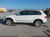 BMW X5 XDRIVE35I/XDRIVE35I PREMIUM/XDRIVE35I SPORT ACTIVITY 5UXZV4C57D0B15497 снимка