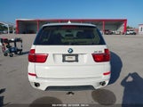 BMW X5 XDRIVE35I/XDRIVE35I PREMIUM/XDRIVE35I SPORT ACTIVITY 5UXZV4C57D0B15497 fotografie