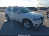 BMW X5 XDRIVE35I/XDRIVE35I PREMIUM/XDRIVE35I SPORT ACTIVITY 5UXZV4C57D0B15497 fotografie