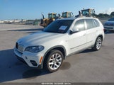 BMW X5 XDRIVE35I/XDRIVE35I PREMIUM/XDRIVE35I SPORT ACTIVITY 5UXZV4C57D0B15497 fotografie
