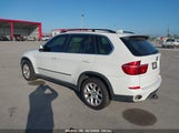 BMW X5 XDRIVE35I/XDRIVE35I PREMIUM/XDRIVE35I SPORT ACTIVITY 5UXZV4C57D0B15497 fotografie