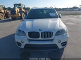 BMW X5 XDRIVE35I/XDRIVE35I PREMIUM/XDRIVE35I SPORT ACTIVITY 5UXZV4C57D0B15497 fotografie