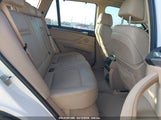 BMW X5 XDRIVE35I/XDRIVE35I PREMIUM/XDRIVE35I SPORT ACTIVITY 5UXZV4C57D0B15497 fotografie