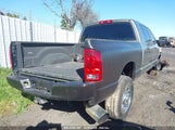 DODGE RAM 2500 SLT 3D7KS29C36G229035 снимка
