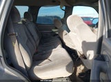 GMC YUKON SLE 1GKEC13VX4R140721 снимка