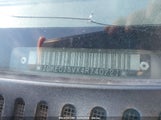 GMC YUKON SLE 1GKEC13VX4R140721 снимка